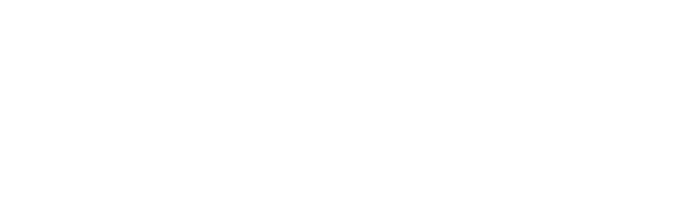 PhotoBook Logo